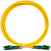 фото Патч-корд Exegate FC-D-9-SC-SC-3M-LSZH