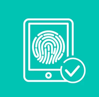 

Лицензия BioSmart Модуль расширения BioScan 5 для учета рабочего времени пользователей и контроля присутствия сотрудников на рабочем месте по отпечатк, Модуль расширения BioScan 5
