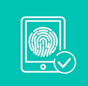 фото Лицензия  BioSmart Модуль расширения BioScan 100