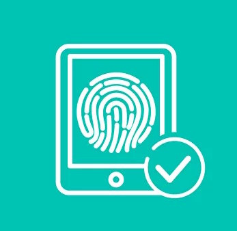 Изображение товара Модуль расширения BioScan для учета рабочего времени BioSmart 1