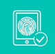 фото Лицензия  BioSmart Модуль расширения BioScan 100 в Санкт-Петербургe