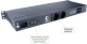 фото Блок розеток  Cabeus SMART-PDU-C20-8S22-CM