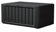 фото Сетевой накопитель Synology DS1823XS+