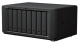 фото Сетевой накопитель  Synology DS1823XS+ в Уфе