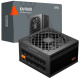 фото Блок питания ATX PCCooler P3-KN1000-G1F