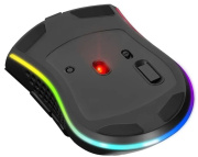 фото Мышь Defender WARLOCK GM-709L