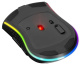 фото Мышь Wireless Defender WARLOCK GM-709L в Челябинске