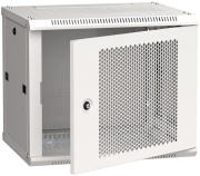 фото Шкаф ITK LWR3-09U64-PF