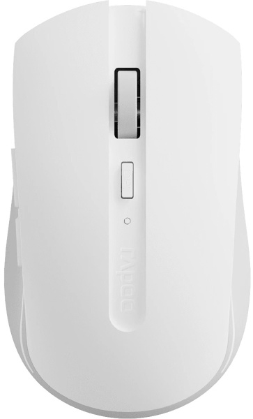 фото Мышь Wireless Rapoo M350 в Красноярске