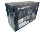 фото Блок питания ATX Powercase PB500 в Самаре