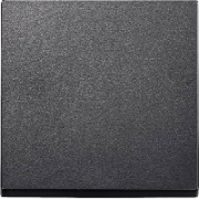фото Клавиша  Schneider Electric MTN433114