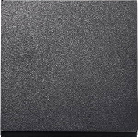 Изображение товара Клавиша Schneider Electric MTN433114 вертикальная серия Merten