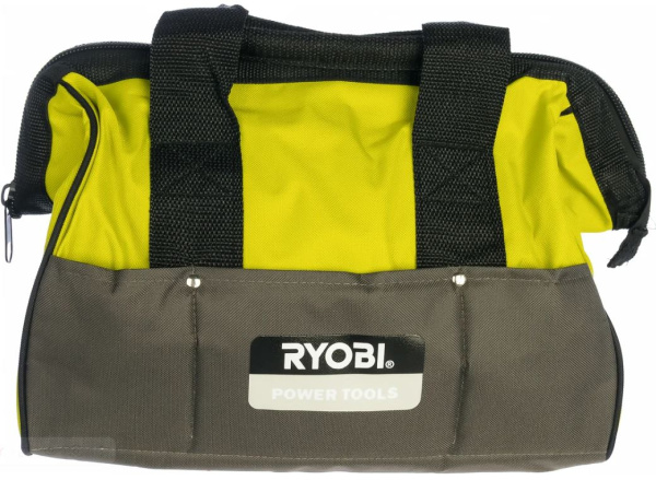 фото Сумка для инструментов Ryobi UTB2 в Краснодаре