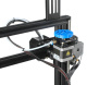 фото 3D принтер  Creality Ender-3 V2