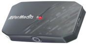 фото Устройство видеозахвата AVerMedia CamStream 4K BU113G2