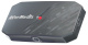 фото Устройство видеозахвата  AVerMedia CamStream 4K BU113G2 в Челябинске