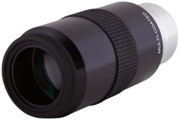 фото Окуляр  Sky-Watcher Super Plössl в Санкт-Петербургe
