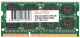фото Модуль памяти SODIMM DDR3 4GB Qumo QUM3S-4G1600C11 в Уфе