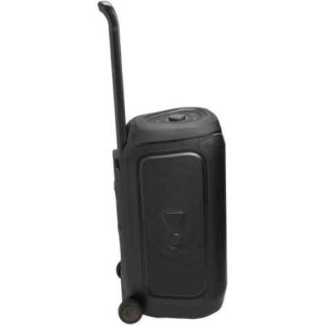фото Портативная акустика JBL Partybox 330