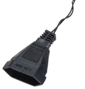 фото Гирлянда NEON-NIGHT 303-609