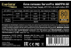 фото Блок питания ATX Exegate ServerPRO 80 PLUS Bronze 800PPH-SE в Санкт-Петербургe