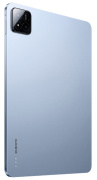 фото Планшет Xiaomi Pad 7 Pro RU 8/256GB