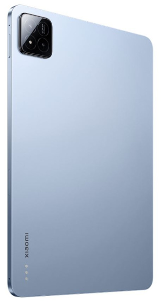 фото Планшет  Xiaomi Pad 7 Pro RU 8/256GB в Уфе