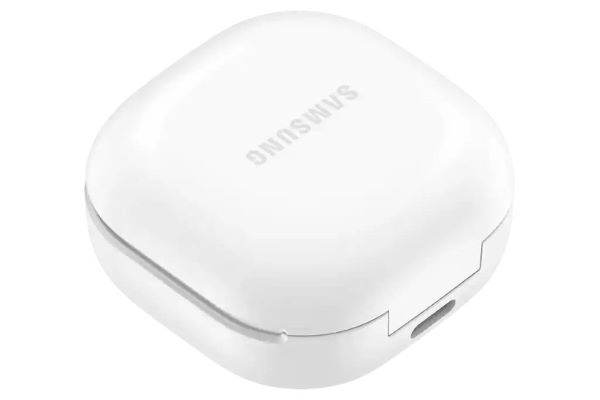 фото Наушники беспроводные Samsung Galaxy Buds FE в Волгограде