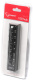 фото Разветвитель USB 2.0 Gembird UHB-U2P7-02 в Уфе