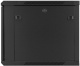 фото Шкаф настенный 19", 9U Exegate EC-WM-9U.600.M.BLACK в Екатеринбурге