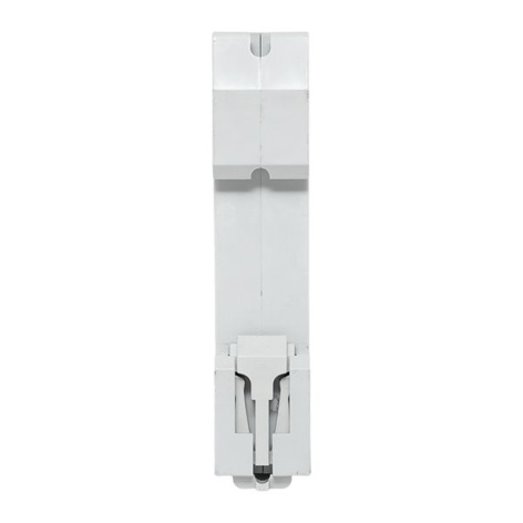 фото Контактор модульный EKF km-av-1-25-02-230V в Смоленске