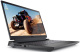 фото Ноутбук  Dell G15 5530 в Красноярске 15.6 ", Core i5, 16 Гб RAM, 512 Гб SSD, GeForce RTX 3050, Серый