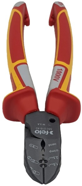 фото Бокорезы  Felo 58301940 в Санкт-Петербургe