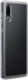фото Чехол - накладка Samsung EF-QA022TTEGRU