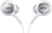 фото Наушники Samsung EO-IC100