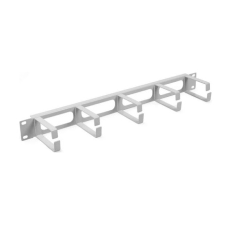 фото Кабельный организатор  NTSS NTSS-HORG-O-1U-5(65) в Челябинске