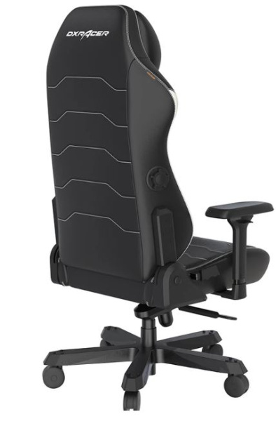 фото Кресло игровое DxRacer Master Plus в Волгограде