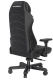 фото Кресло игровое DxRacer Master Plus в Волгограде