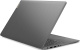 фото Ноутбук  Lenovo IdeaPad 3 15ABA7 в Уфе 15.6 ", Ryzen 7, 8 Гб RAM, 512 Гб SSD, Radeon Graphics, Серый