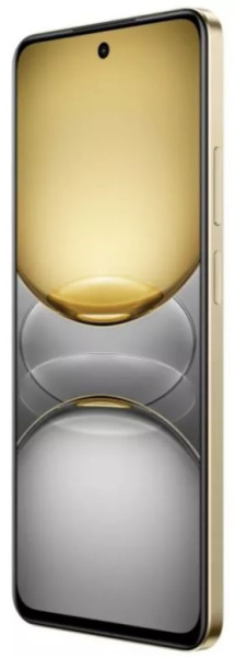 фото Смартфон  Realme C75 8/128GB в Уфе