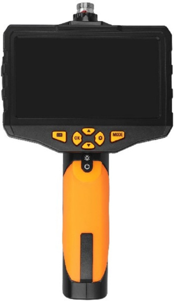 фото Видеоскоп - Эндоскоп  МЕГЕОН 33500-3125 в Санкт-Петербургe