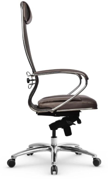 фото Кресло офисное Metta Samurai SL-1.04 MPES в Уфе