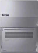 фото Ноутбук Lenovo ThinkBook 14 G7 IML