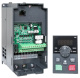фото Преобразователь частоты  EKF PD-150-FC-0K7-21-B в Санкт-Петербургe