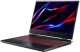 фото Ноутбук  Acer Nitro 5 AN515-46-R7XU в Казани 15.6 ", Ryzen 5, 16 Гб RAM, 512 Гб SSD, GeForce RTX 3050, Черный