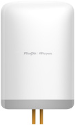 фото Точка доступа  RUIJIE NETWORKS RG-EST350 V2