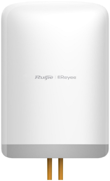 Изображение товара Точка доступа RUIJIE NETWORKS RG-EST350 V2