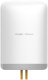 фото Точка доступа  RUIJIE NETWORKS RG-EST350 V2
