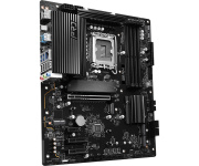 фото Материнская плата ASRock Z890 PRO-A
