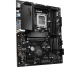 фото Материнская плата ATX ASRock Z890 PRO-A в Казани